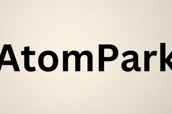 Atompark review 2023