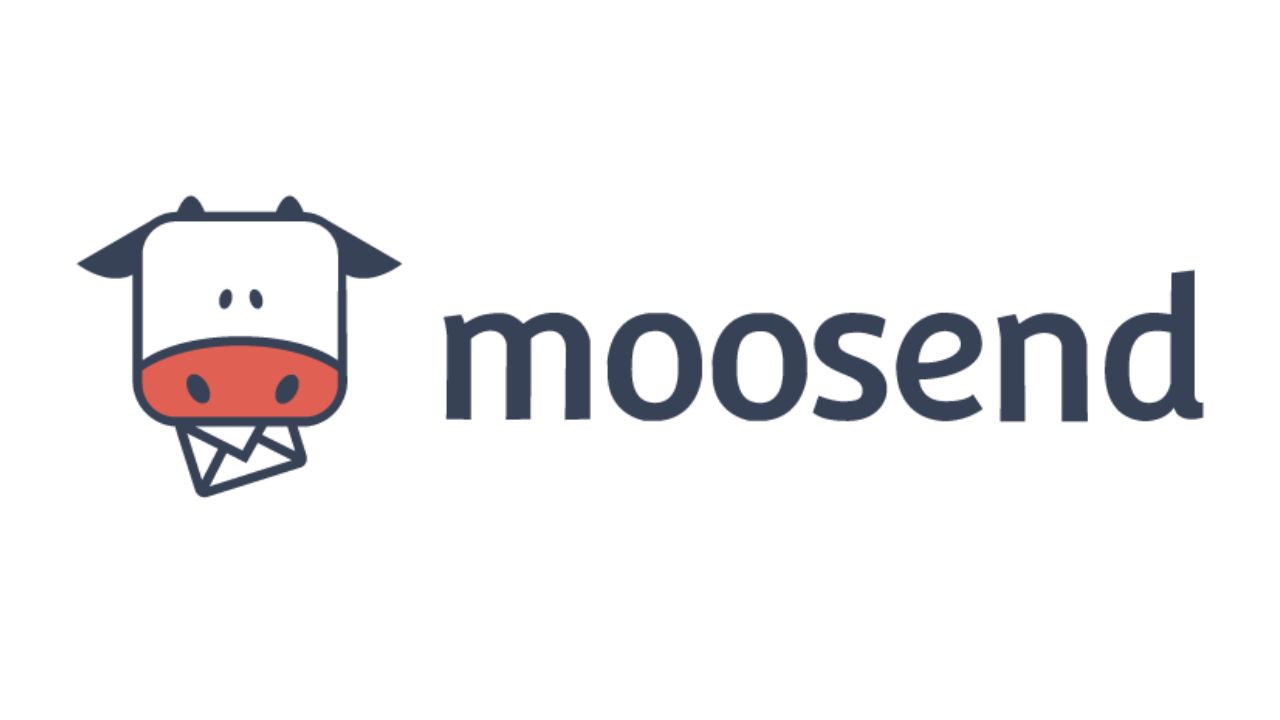 Moosend review