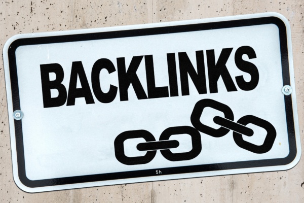 Top Things To Know Before You Buy Backlinks In 2025