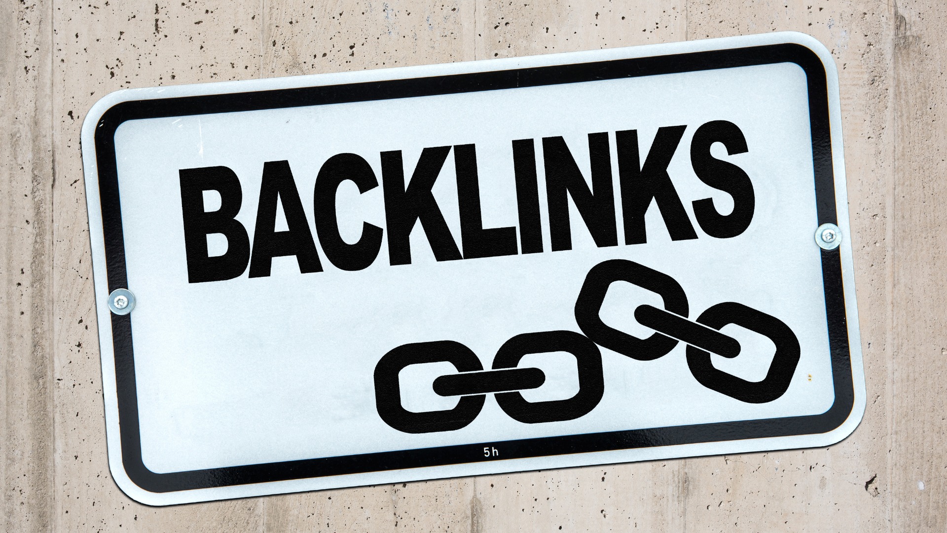 Top Things To Know Before You Buy Backlinks In 2025