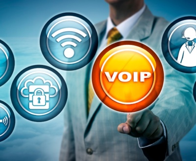 USA VoIP for Call Centers in India