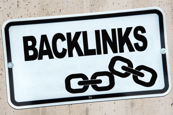 Why backlinks are important & why you have to buy backlinks